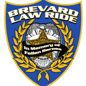 Brevard_Lawride_Logo